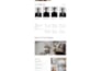 install wordpress, theme installation, import theme demo, customization
